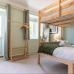 Perfect Family Retreat With Hot Tub, Nr The Lakes Casa vacanze