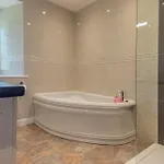 Perfect Family Retreat With Hot Tub, Nr The Lakes Casa vacanze Natland
