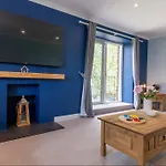 Perfect Family Retreat With Hot Tub, Nr The Lakes * Natland