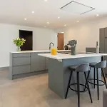 Casa vacanze Perfect Family Retreat With Hot Tub, Nr The Lakes Natland