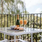 Casa vacanze Perfect Family Retreat With Hot Tub, Nr The Lakes *