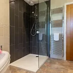 Casa vacanze Perfect Family Retreat With Hot Tub, Nr The Lakes Natland