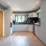 Perfect Family Retreat With Hot Tub, Nr The Lakes