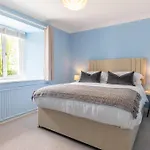 Perfect Family Retreat With Hot Tub, Nr The Lakes Casa vacanze