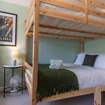 Casa vacanze Perfect Family Retreat With Hot Tub, Nr The Lakes