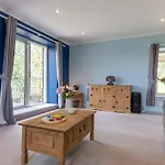 Casa vacanze Perfect Family Retreat With Hot Tub, Nr The Lakes *