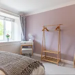 Perfect Family Retreat With Hot Tub, Nr The Lakes Natland