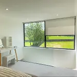 Casa vacanze Perfect Family Retreat With Hot Tub, Nr The Lakes Natland