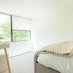 Perfect Family Retreat With Hot Tub, Nr The Lakes