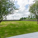 Perfect Family Retreat With Hot Tub, Nr The Lakes Casa vacanze *