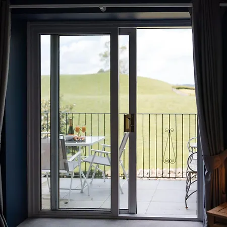 Perfect Family Retreat With Hot Tub, Nr The Lakes * Natland