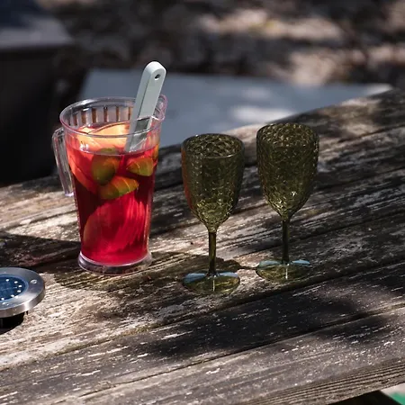 Perfect Family Retreat With Hot Tub, Nr The Lakes *