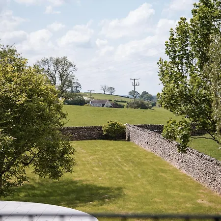 Perfect Family Retreat With Hot Tub, Nr The Lakes Prázdninový dům *