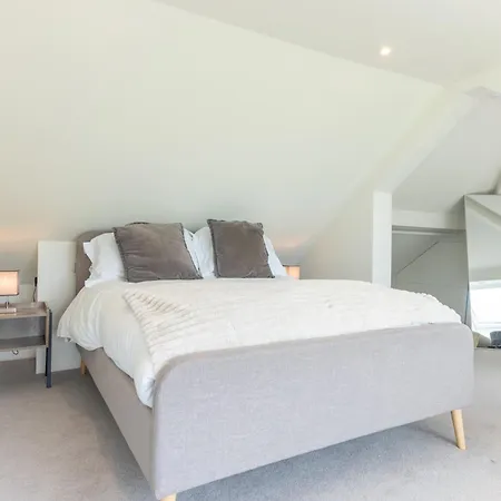 Perfect Family Retreat With Hot Tub, Nr The Lakes Prázdninový dům *