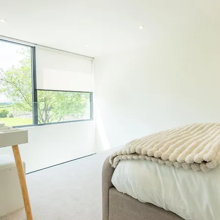 Perfect Family Retreat With Hot Tub, Nr The Lakes