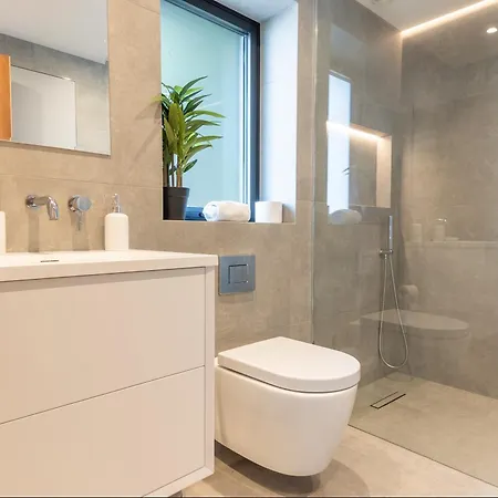 Perfect Family Retreat With Hot Tub, Nr The Lakes Prázdninový dům Natland