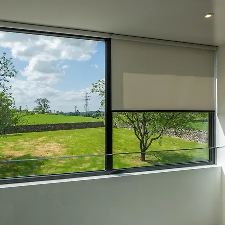 Perfect Family Retreat With Hot Tub, Nr The Lakes * Natland