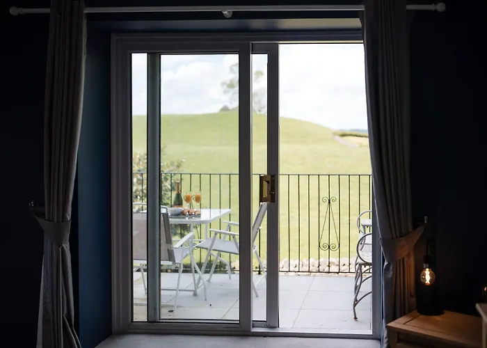 Perfect Family Retreat With Hot Tub, Nr The Lakes * Natland