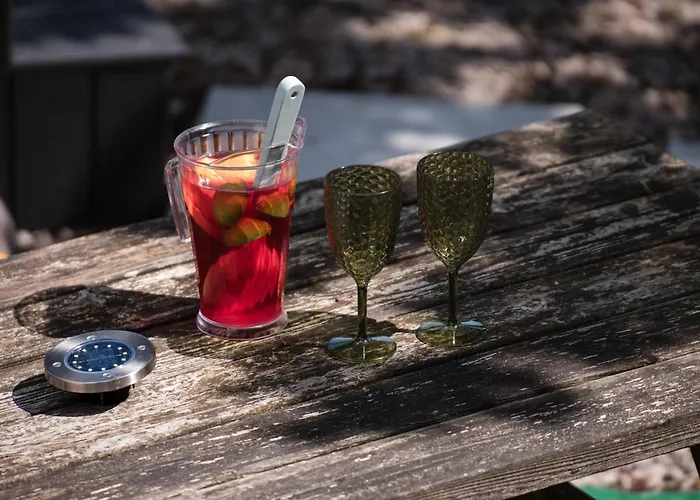 Perfect Family Retreat With Hot Tub, Nr The Lakes *