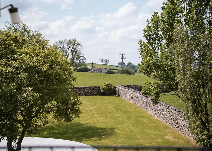 Perfect Family Retreat With Hot Tub, Nr The Lakes Tatil Evi *