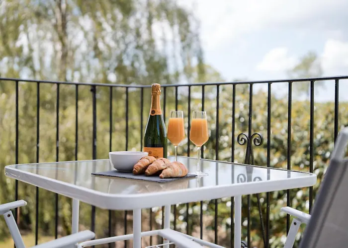 Tatil Evi Perfect Family Retreat With Hot Tub, Nr The Lakes *