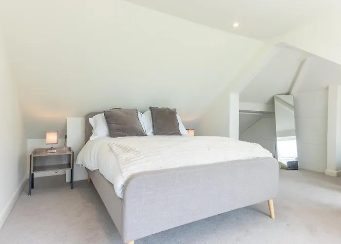 Perfect Family Retreat With Hot Tub, Nr The Lakes Tatil Evi *