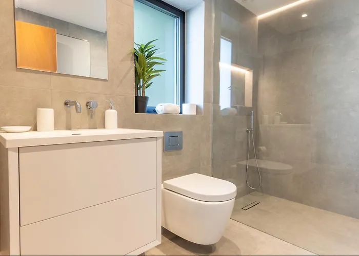 Perfect Family Retreat With Hot Tub, Nr The Lakes Tatil Evi Natland